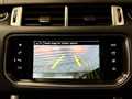 2016 Land Rover Range Rover Sport