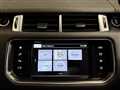 2016 Land Rover Range Rover Sport