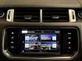 2016 Land Rover Range Rover Sport