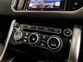 2016 Land Rover Range Rover Sport