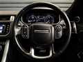 2016 Land Rover Range Rover Sport