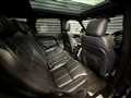 2016 Land Rover Range Rover Sport