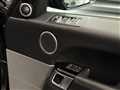 2016 Land Rover Range Rover Sport