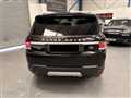 2016 Land Rover Range Rover Sport