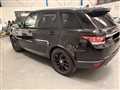 2016 Land Rover Range Rover Sport