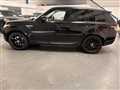 2016 Land Rover Range Rover Sport