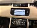 2016 Land Rover Range Rover Sport