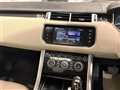 2016 Land Rover Range Rover Sport