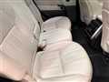 2016 Land Rover Range Rover Sport