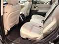 2016 Land Rover Range Rover Sport