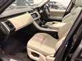 2016 Land Rover Range Rover Sport