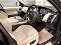 2016 Land Rover Range Rover Sport