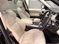 2016 Land Rover Range Rover Sport