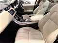 2016 Land Rover Range Rover Sport