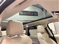 2016 Land Rover Range Rover Sport