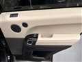 2016 Land Rover Range Rover Sport