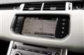 2016 Land Rover Range Rover Sport