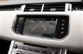 2016 Land Rover Range Rover Sport