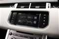 2016 Land Rover Range Rover Sport