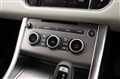 2016 Land Rover Range Rover Sport
