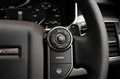 2016 Land Rover Range Rover Sport