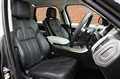 2016 Land Rover Range Rover Sport