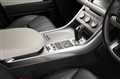 2016 Land Rover Range Rover Sport