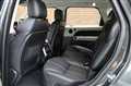 2016 Land Rover Range Rover Sport