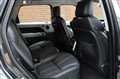 2016 Land Rover Range Rover Sport
