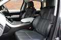 2016 Land Rover Range Rover Sport