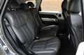 2016 Land Rover Range Rover Sport