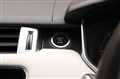 2016 Land Rover Range Rover Sport