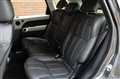 2016 Land Rover Range Rover Sport