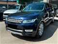 2016 Land Rover Range Rover Sport