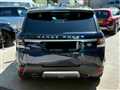 2016 Land Rover Range Rover Sport