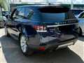 2016 Land Rover Range Rover Sport