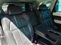 2016 Land Rover Range Rover Sport