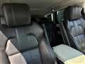 2016 Land Rover Range Rover Sport