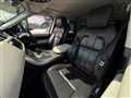 2016 Land Rover Range Rover Sport