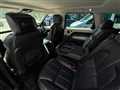 2016 Land Rover Range Rover Sport