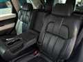 2016 Land Rover Range Rover Sport