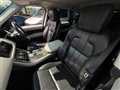 2016 Land Rover Range Rover Sport