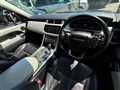 2016 Land Rover Range Rover Sport