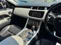 2016 Land Rover Range Rover Sport