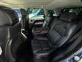 2016 Land Rover Range Rover Sport