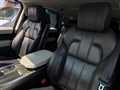 2016 Land Rover Range Rover Sport