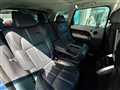 2016 Land Rover Range Rover Sport