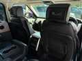 2016 Land Rover Range Rover Sport