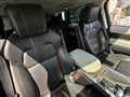 2016 Land Rover Range Rover Sport