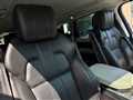 2016 Land Rover Range Rover Sport